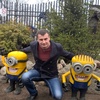 Олег, 38, г.Отрадное Олег, 38, г.Отрадное