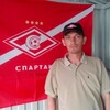 Андрей, 36, г.Ульяновск Андрей, 36, г.Ульяновск