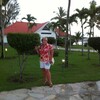 Инесса, 54, г.Иваново Инесса, 54, г.Иваново