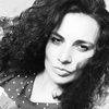 Татьяна, 34, г.Воскресенск Татьяна, 34, г.Воскресенск