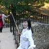 Валерия Макарова, 38, г.Софрино Валерия Макарова, 38, г.Софрино