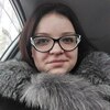 Нина, 30, г.Красноярск Нина, 30, г.Красноярск