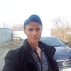 Валера, 34, г.Тимашевск Валера, 34, г.Тимашевск
