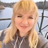 Ирина, 37, г.Екатеринбург Ирина, 37, г.Екатеринбург