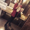 Аня, 22, г.Хабаровск Аня, 22, г.Хабаровск