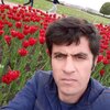 Calox, 32, г.Выборг Calox, 32, г.Выборг