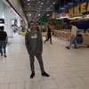Саша, 24, г.Самара Саша, 24, г.Самара