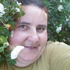 Елена, 40, г.Сасово Елена, 40, г.Сасово