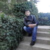 серж, 31, г.Бахчисарай серж, 31, г.Бахчисарай