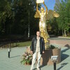 Дмитрий, 48, г.Нягань Дмитрий, 48, г.Нягань