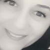 марина, 42, г.Пятигорск марина, 42, г.Пятигорск