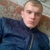 Алексей, 26, г.Фурманов Алексей, 26, г.Фурманов