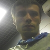 Павел, 30, г.Санкт-Петербург Павел, 30, г.Санкт-Петербург