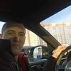 Владимир, 31, г.Тюмень Владимир, 31, г.Тюмень