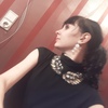 Анастасия, 28, г.Северск Анастасия, 28, г.Северск