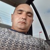 Асхад, 38, г.Казань Асхад, 38, г.Казань