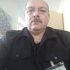 Алексей Курочкин, 53, г.Сосновоборск Алексей Курочкин, 53, г.Сосновоборск