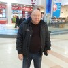 шунчев Евгений Виктор, 60, г.Екатеринбург шунчев Евгений Виктор, 60, г.Екатеринбург