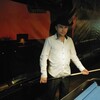 Василий, 38, г.Хабаровск Василий, 38, г.Хабаровск