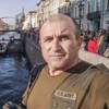 Albert, 55, г.Кингисепп Albert, 55, г.Кингисепп
