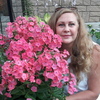Светлана, 52, г.Новокузнецк Светлана, 52, г.Новокузнецк
