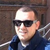 Голышок, 40, г.Ростов-на-Дону Голышок, 40, г.Ростов-на-Дону