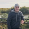 Александр, 33, г.Шадринск Александр, 33, г.Шадринск