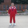 Евгений, 43, г.Лукоянов Евгений, 43, г.Лукоянов