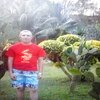 василий, 55, г.Рязань василий, 55, г.Рязань