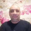 Виктор, 55, г.Серпухов Виктор, 55, г.Серпухов