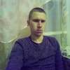 Константин, 26, г.Хилок Константин, 26, г.Хилок