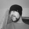 Серега, 31, г.Рыбное Серега, 31, г.Рыбное