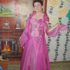 Светлана Уросова(Сари, 58, г.Исилькуль Светлана Уросова(Сари, 58, г.Исилькуль