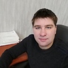 Андрей, 20, г.Усть-Кут Андрей, 20, г.Усть-Кут