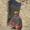 РОМАН, 46, г.Балаково РОМАН, 46, г.Балаково