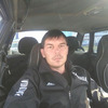 Александр, 34, г.Красноусольский Александр, 34, г.Красноусольский