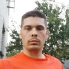 Юрий, 29, г.Ярославль Юрий, 29, г.Ярославль