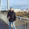 Вадик, 30, г.Кимры Вадик, 30, г.Кимры