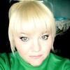 Лариса, 40, г.Рязань Лариса, 40, г.Рязань
