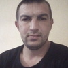 АНДРЕЙ, 31, г.Игра АНДРЕЙ, 31, г.Игра