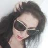 Елена, 38, г.Киров Елена, 38, г.Киров