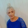 наталья, 54, г.Геленджик наталья, 54, г.Геленджик
