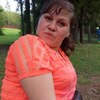 натали, 32, г.Соликамск натали, 32, г.Соликамск