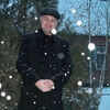 Andrei, 38, г.Зимовники Andrei, 38, г.Зимовники