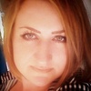 Лена, 41, г.Александровск-Сахалинский Лена, 41, г.Александровск-Сахалинский