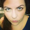 Милана, 32, г.Новороссийск Милана, 32, г.Новороссийск