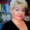 Юлия, 42, г.Черногорск Юлия, 42, г.Черногорск
