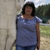 Наталья, 51, г.Нефтеюганск Наталья, 51, г.Нефтеюганск