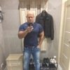 Сергей, 35, г.Омск Сергей, 35, г.Омск