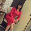 Юлия, 37, г.Чита Юлия, 37, г.Чита